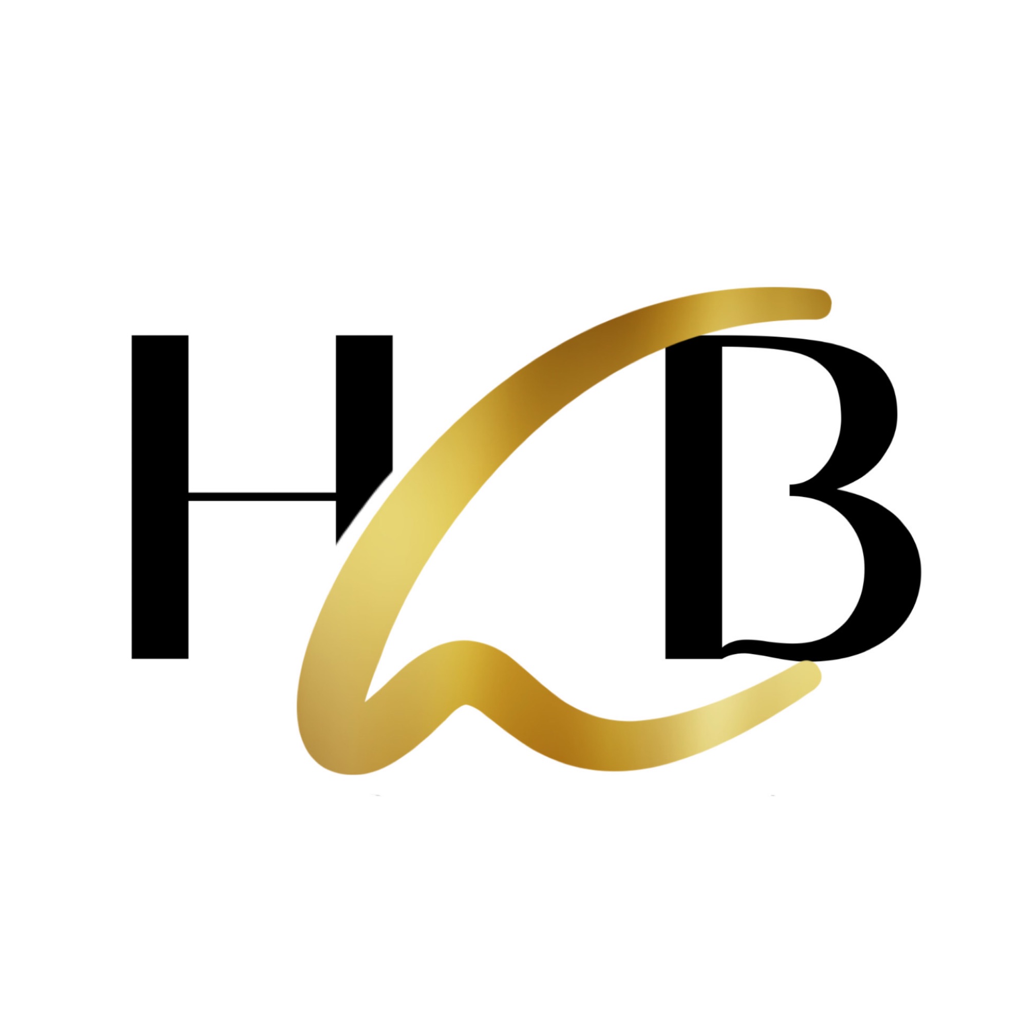 HLB Salon Studio in Kissimmee, FL