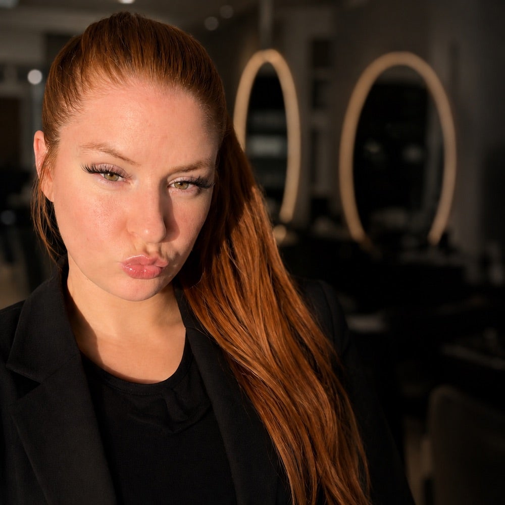 HLB Salon Studio in Kissimmee, FL (4)