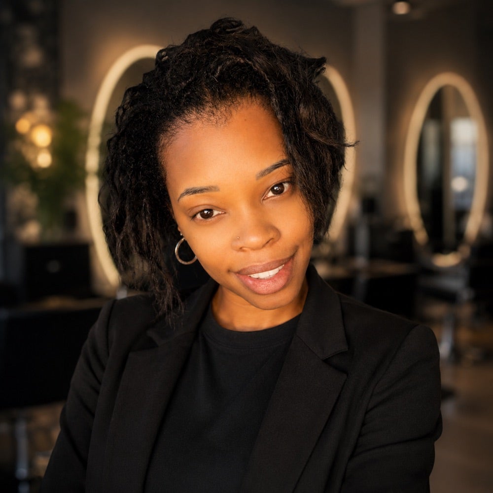 HLB Salon Studio in Kissimmee, FL (5)