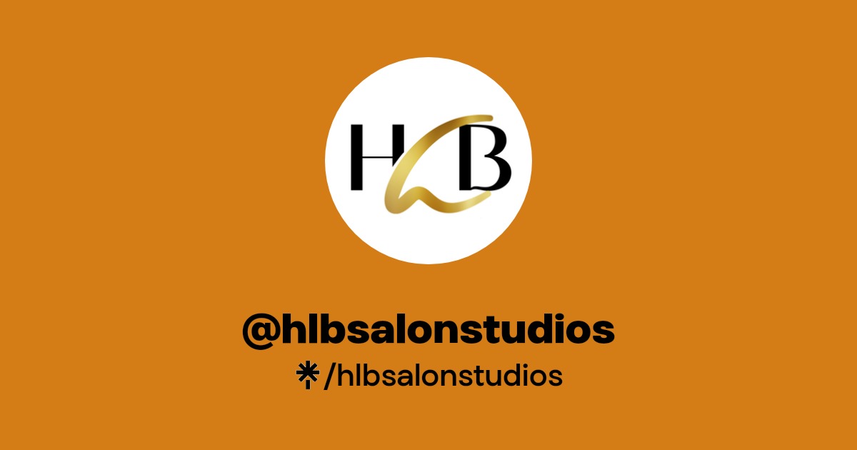 HLB Salon Studio in Kissimmee, FL (6)