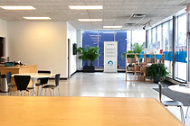 The Dealership in Shaker Heights, OH (3)