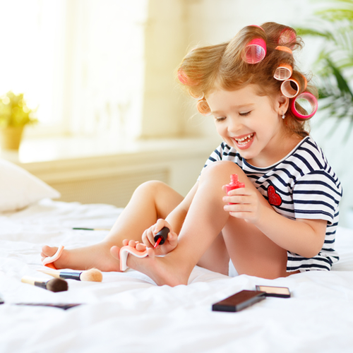 Lv Nail Lounge (10% Off Mon-Thurs) in Austin, TX (6)