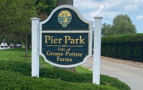Scott Adlhoch & Adlhoch and Associates, Realtors in Grosse Pointe Woods, MI (4)