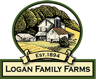 Logan Family Farms, LLC in Irwin, PA