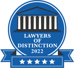 Longton Law Offices in Trenton, MI (2)