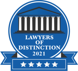 Longton Law Offices in Trenton, MI (3)