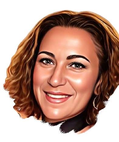 Janet Brown (JB) - Quasar Property Management And Real Estate in Rockville, MD (2)