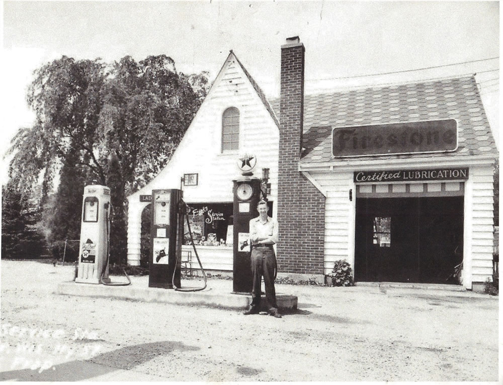 Quick Care Auto in Thiensville, WI (2)