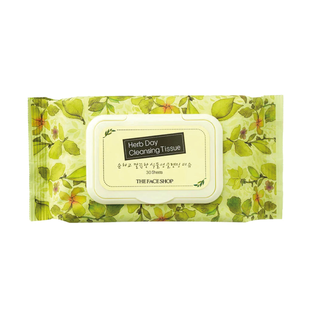 THE FACE SHOP in Ridgefield, NJ (4)