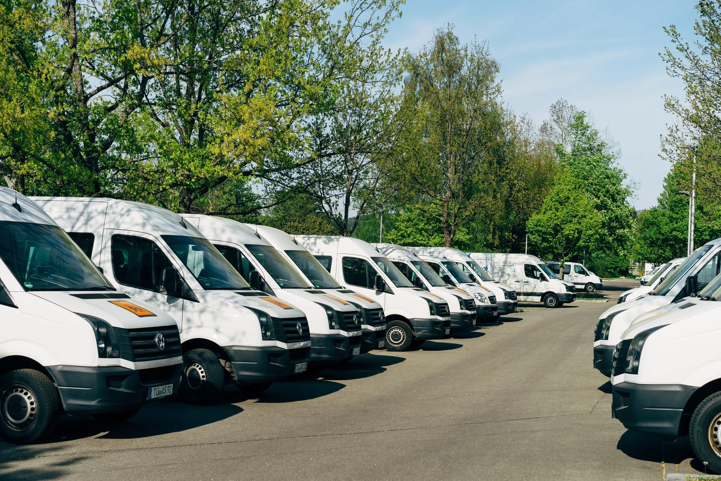 A&E Auto Clinic in Claysville, PA
