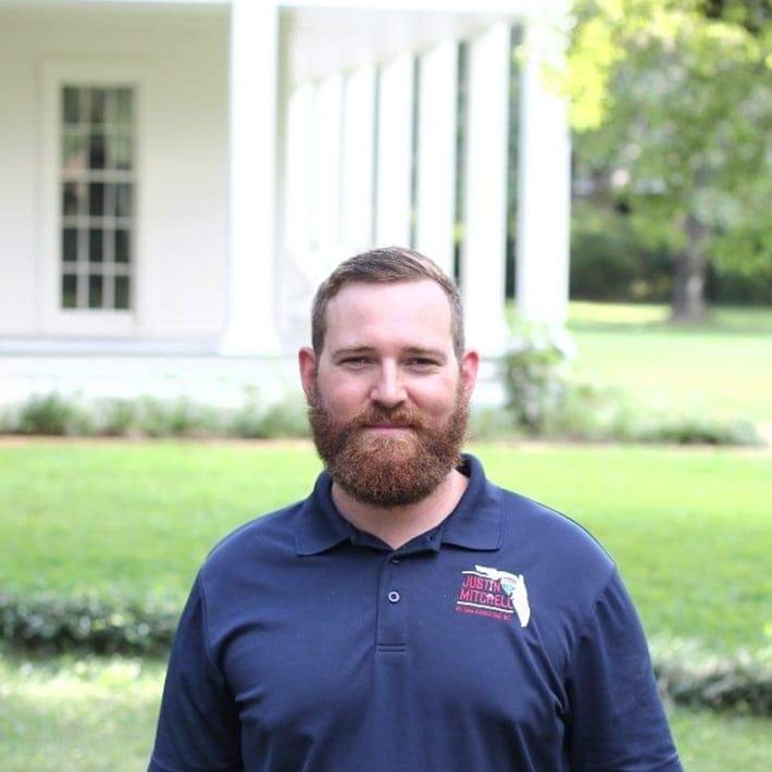 Justin Mitchell Realtor Re/Max Florida in Crestview, FL (2)