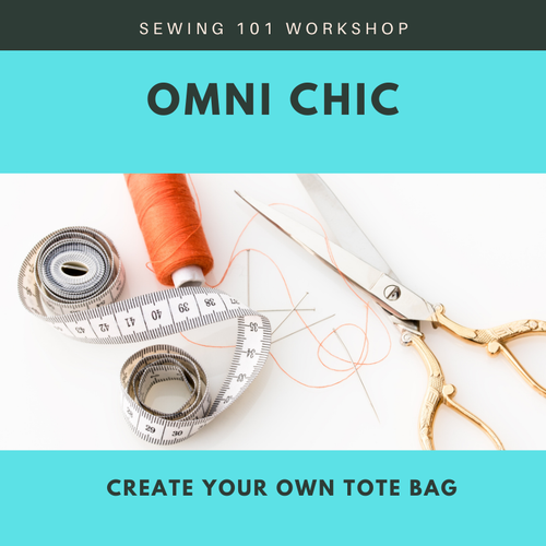 Omni Chic in Danville, VA (2)