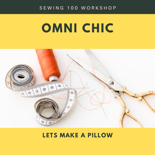 Omni Chic in Danville, VA (3)