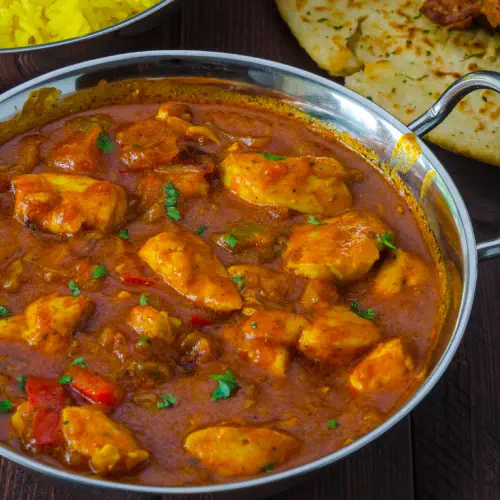 Tandoori Masala Indian Cuisine in Modesto, CA (4)