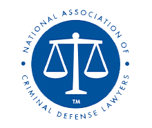 Meadows Law Office in Morgantown, WV (4)