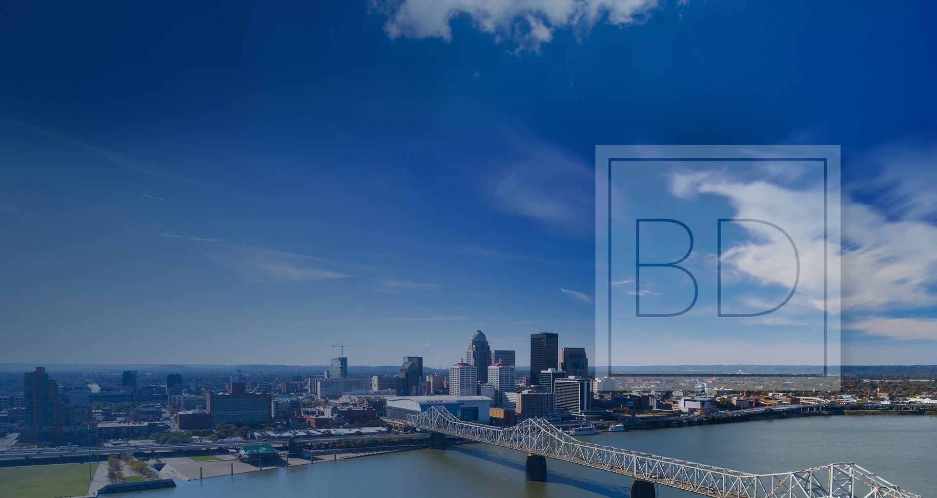 Brownfield Dufour PLLC in Louisville, KY