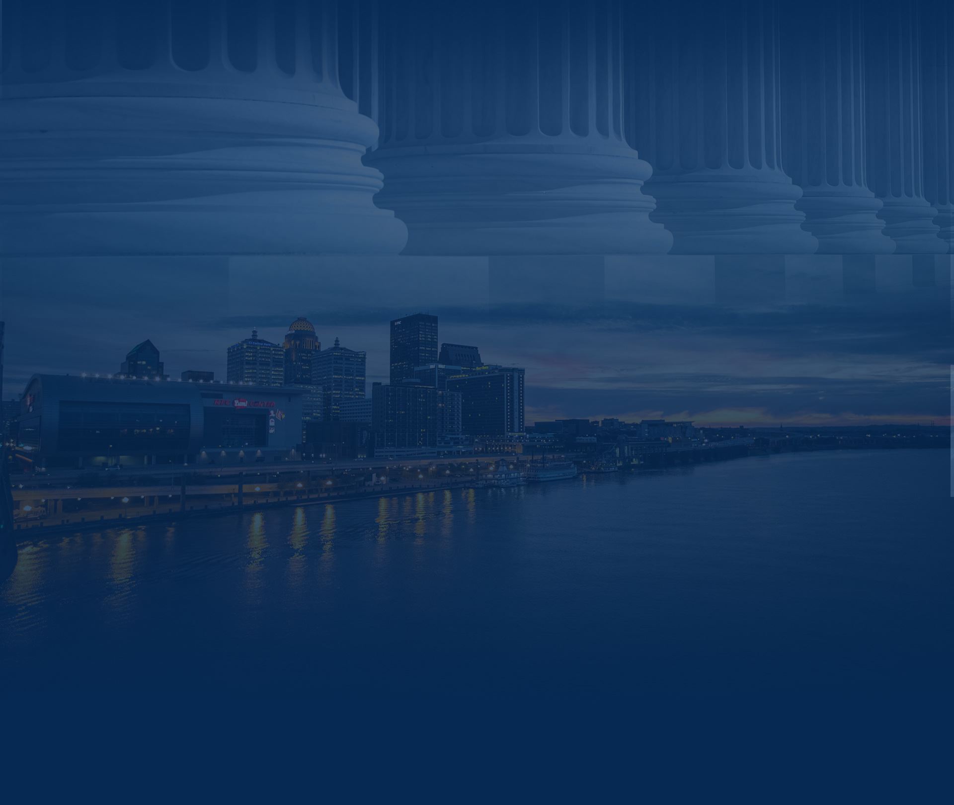 Brownfield Dufour PLLC in Louisville, KY (3)