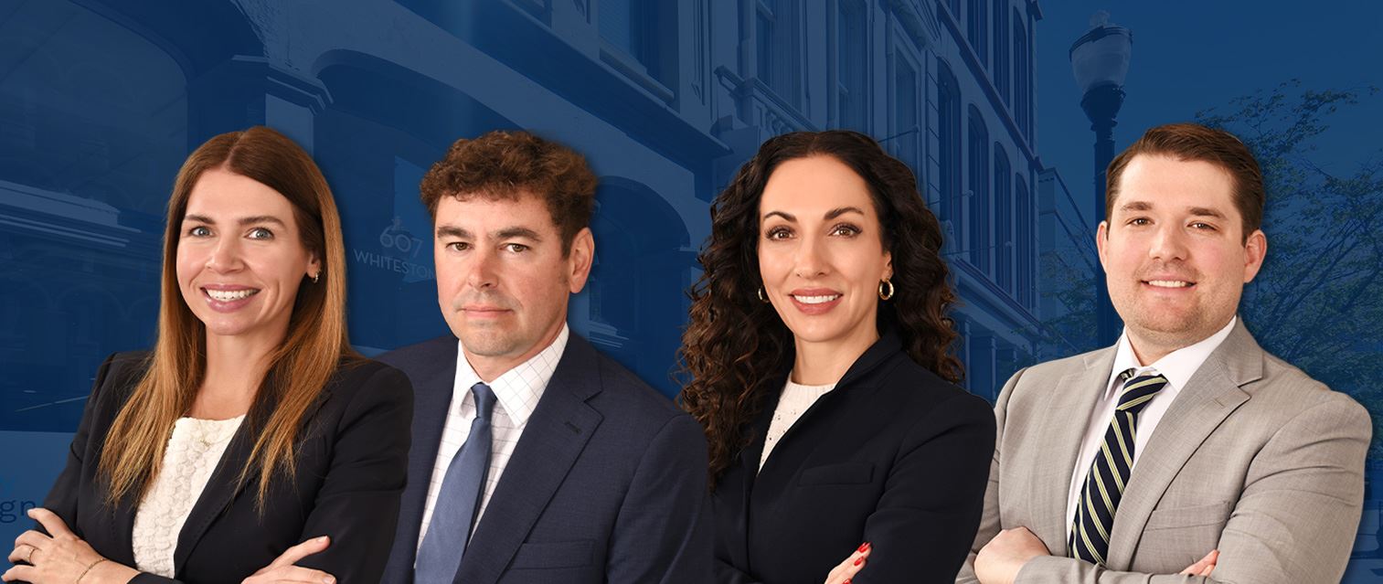 Brownfield Dufour PLLC in Louisville, KY (4)