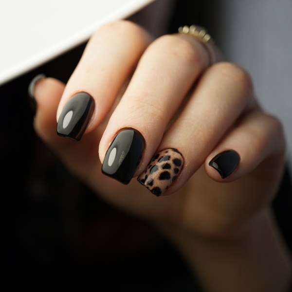 VNAILS & SPA in Ormond Beach, FL (4)