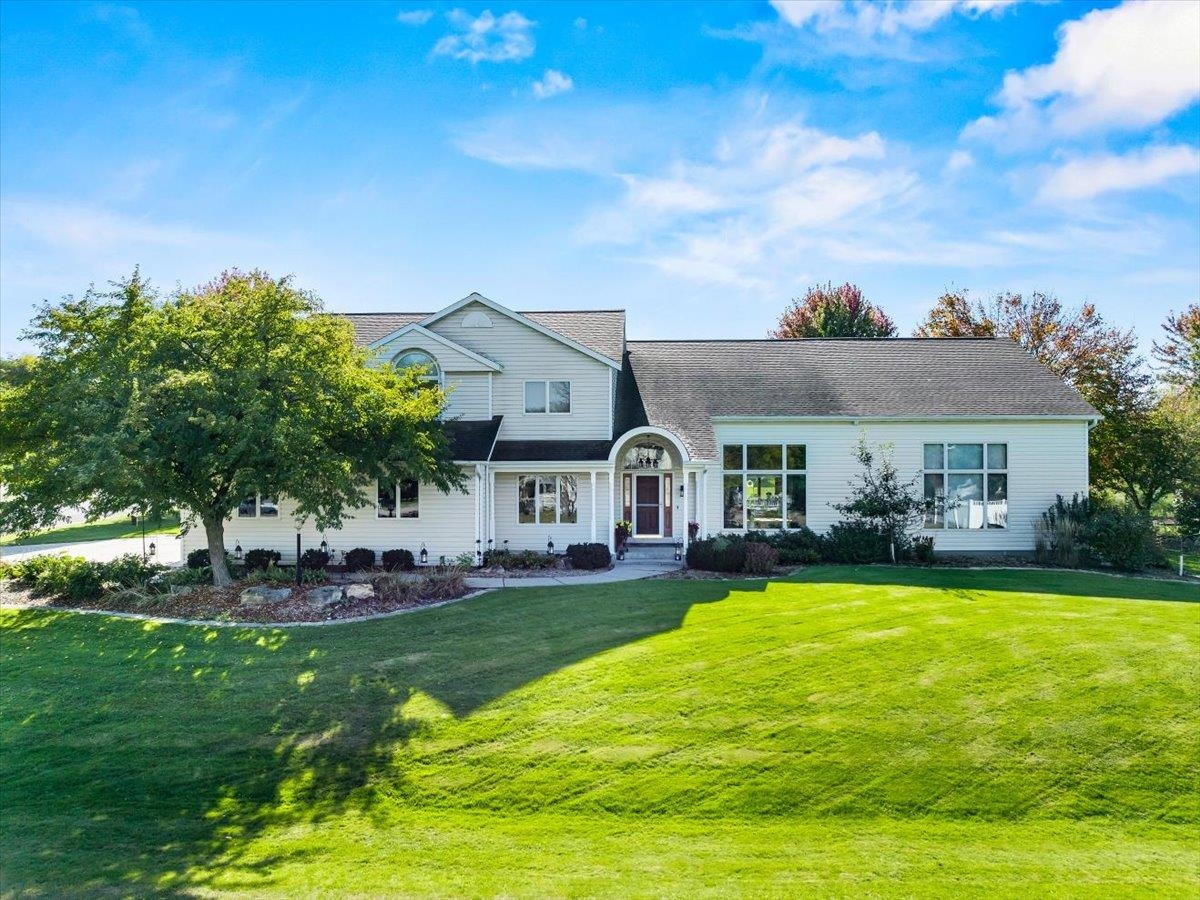 Brock & Decker Real Estate, LLC in Marshfield, WI (2)