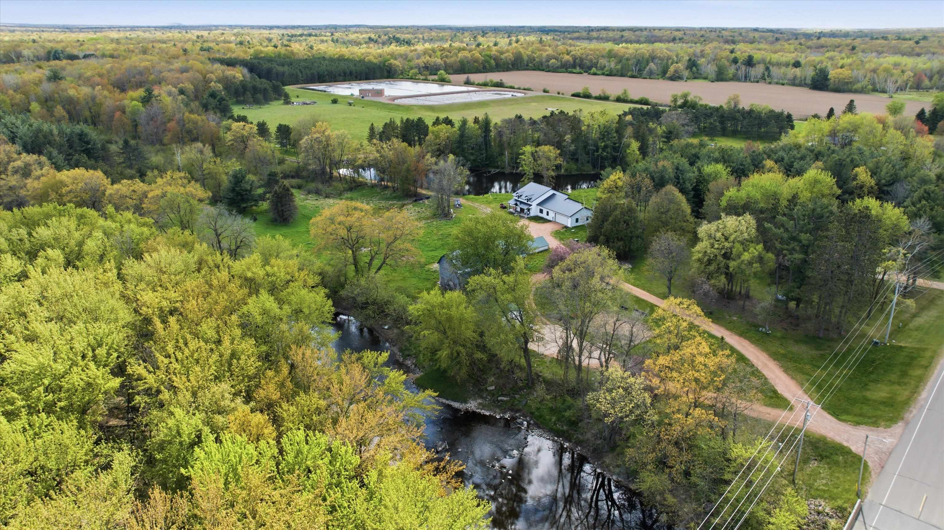 Brock & Decker Real Estate, LLC in Marshfield, WI (4)