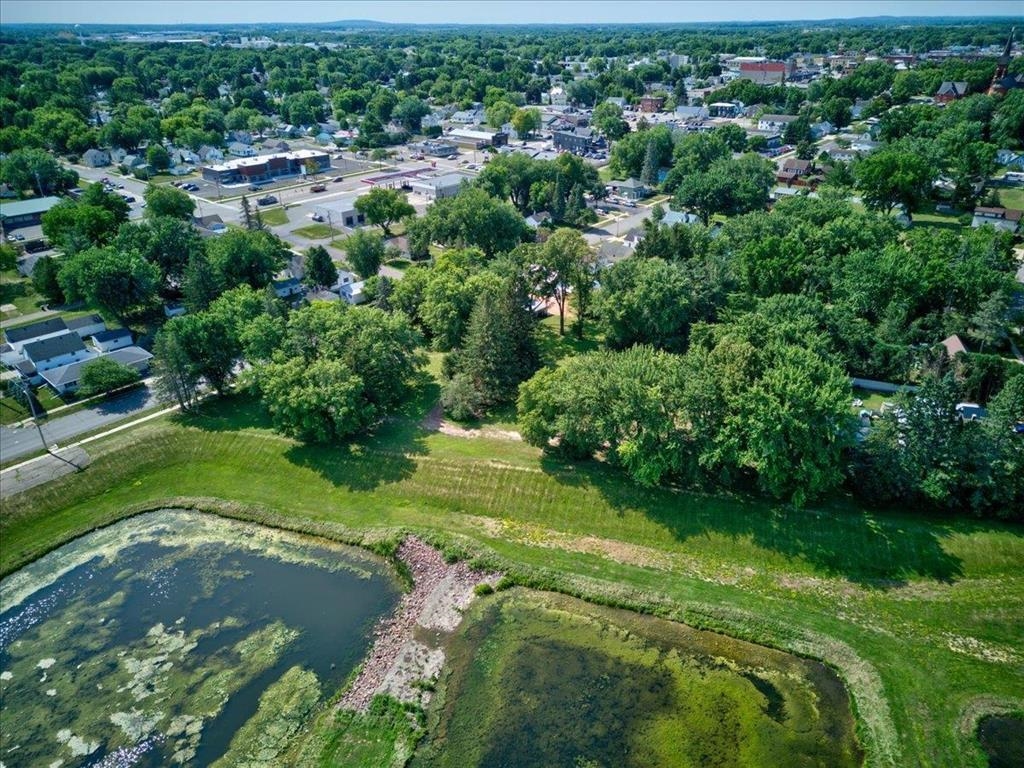 Brock & Decker Real Estate, LLC in Marshfield, WI (5)
