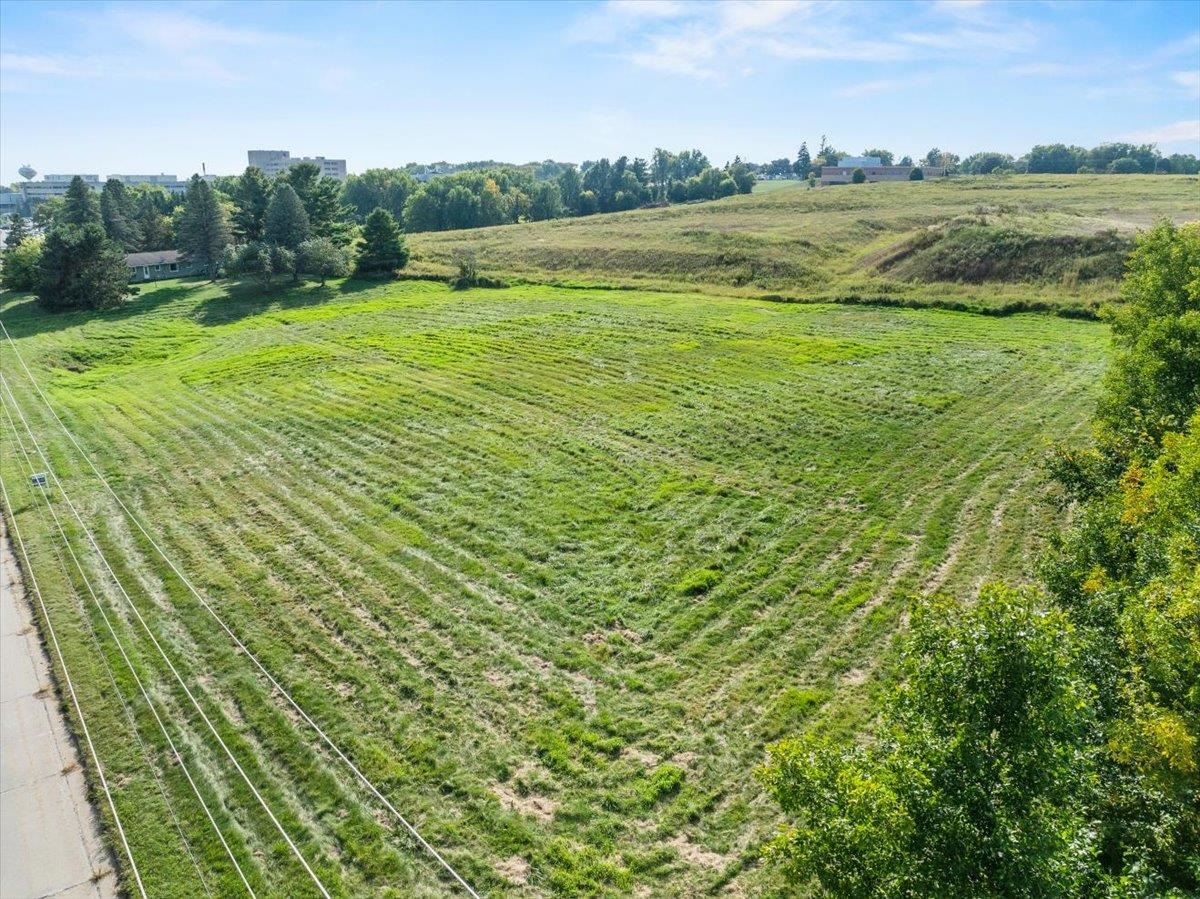 Brock & Decker Real Estate, LLC in Marshfield, WI (6)