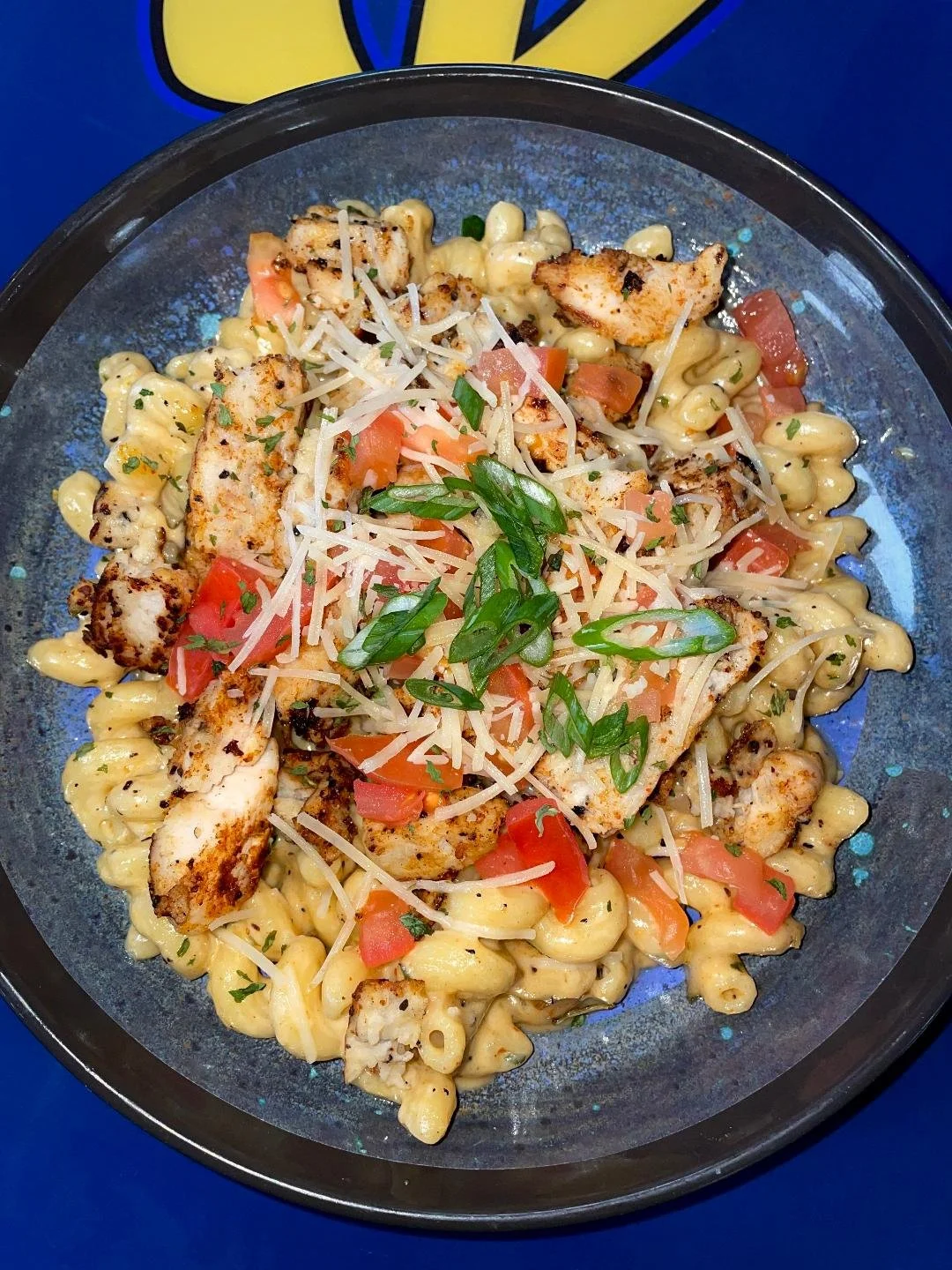 Bubbarino's Bites & Bubbles - Hurricane in Hurricane, WV (4)