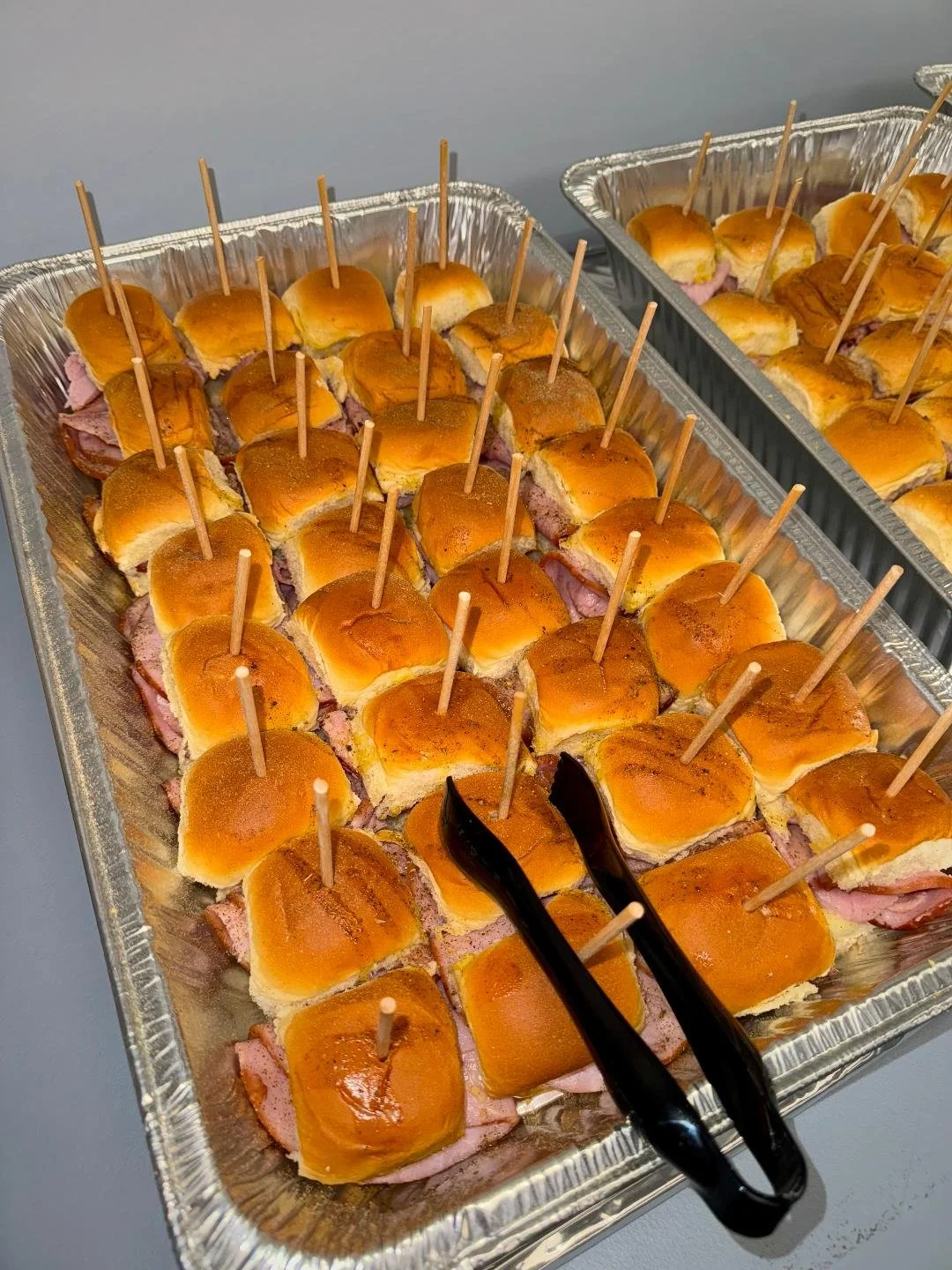 Bubbarino's Bites & Bubbles - Hurricane in Hurricane, WV (5)