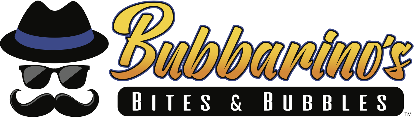 Bubbarino's Bites & Bubbles - Hurricane in Hurricane, WV (6)