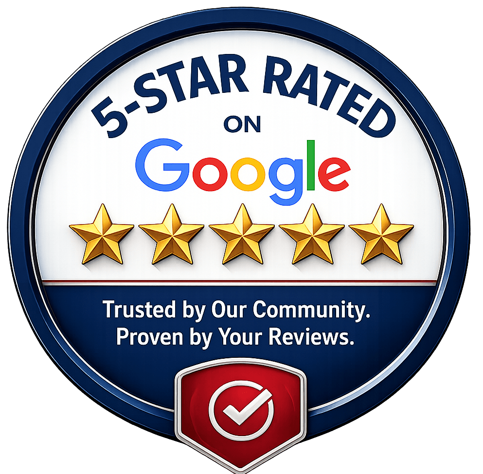 Gregg's Automotive Maintenance & Repair Center in Punta Gorda, FL