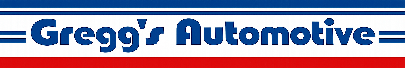Gregg's Automotive Maintenance & Repair Center in Punta Gorda, FL (2)