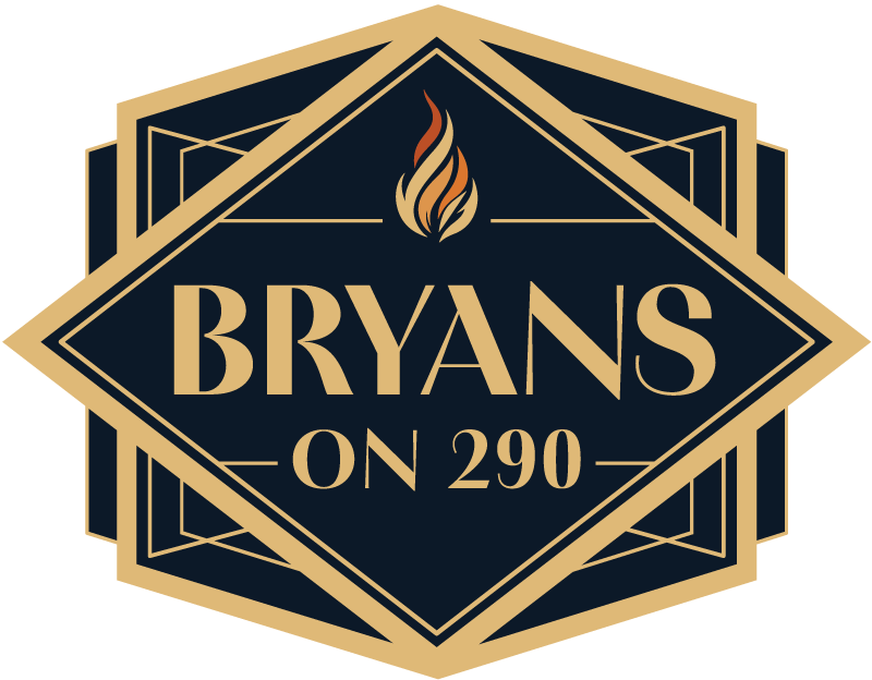 Bryans On 290 in Johnson City, TX