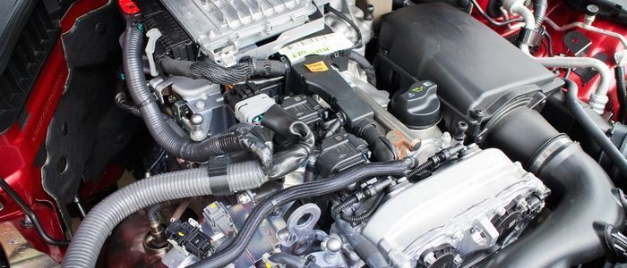 Capistrano Transmission & Auto Repair in San Juan Capistrano, CA (4)