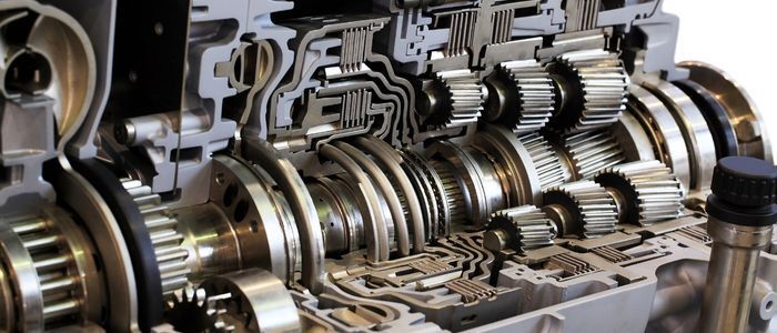 Capistrano Transmission & Auto Repair in San Juan Capistrano, CA (5)