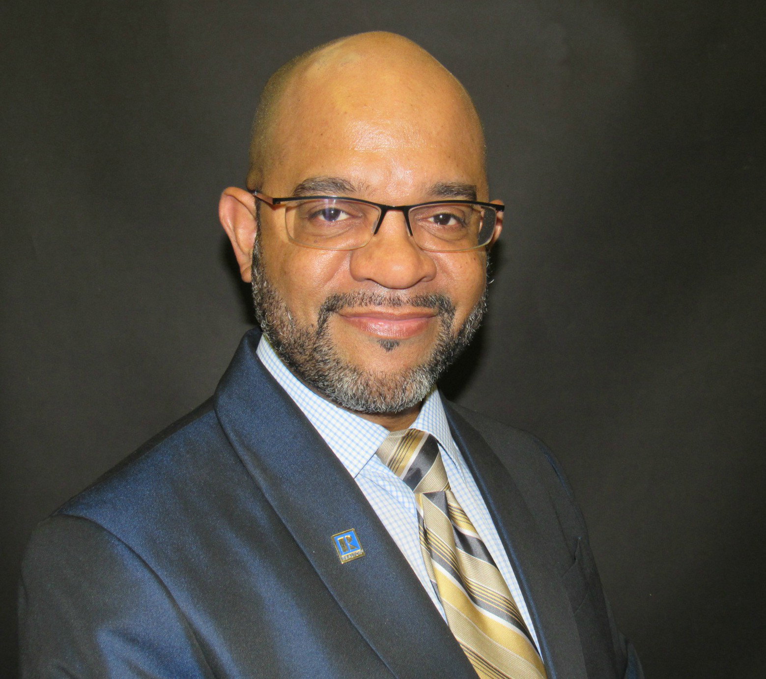 Donald Julien & Associates, Inc. Real Estate in Terrytown, LA