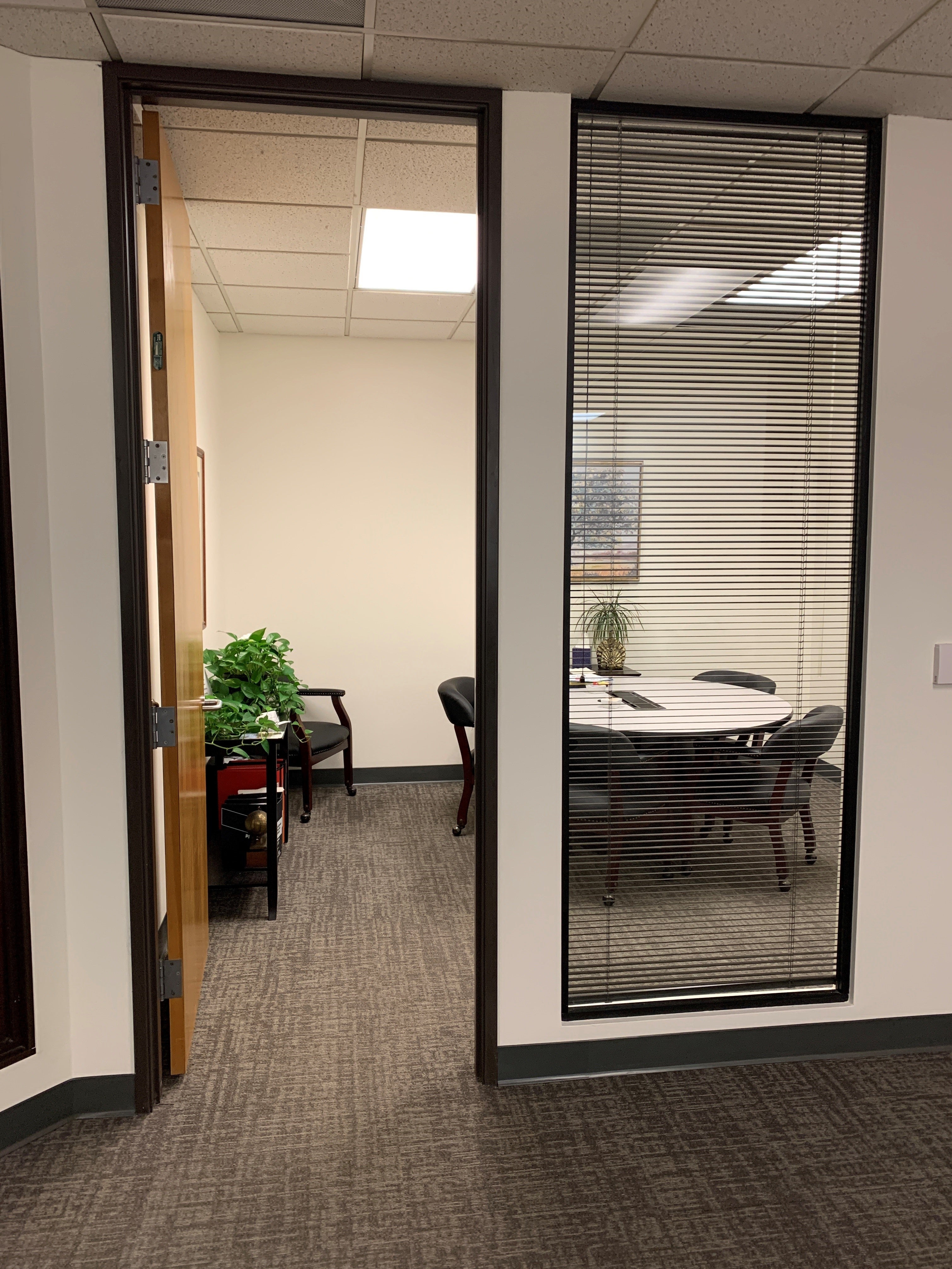 Feriante Law Firm LLP in Newark, CA