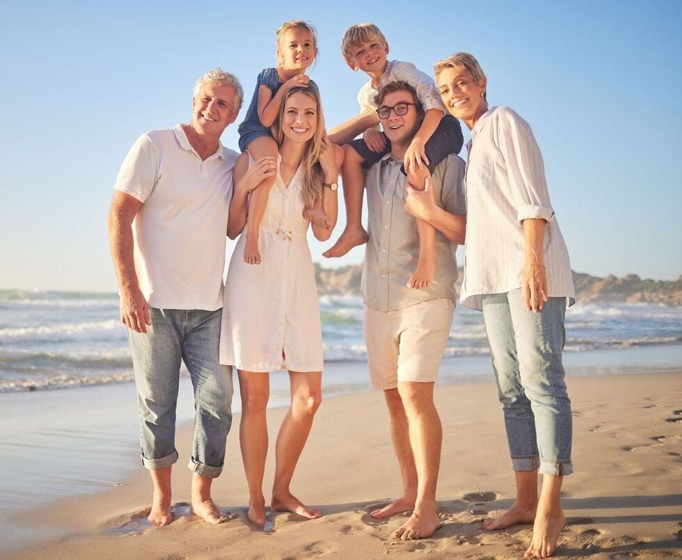 Feriante Law Firm LLP in Newark, CA (3)