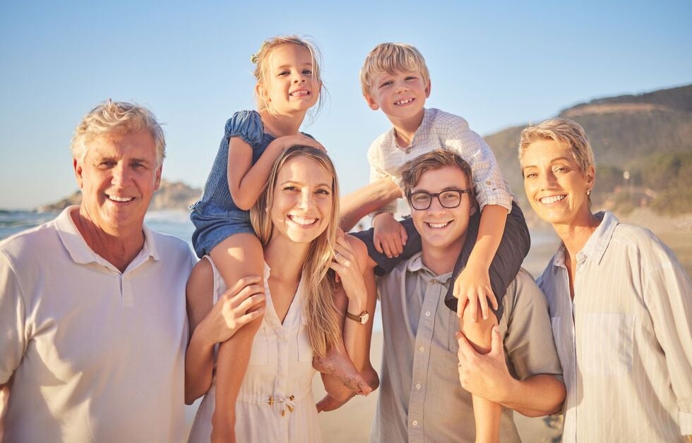 Feriante Law Firm LLP in Newark, CA (6)