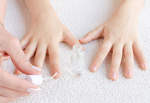 Divine Nail Spa in Leesburg, VA (5)