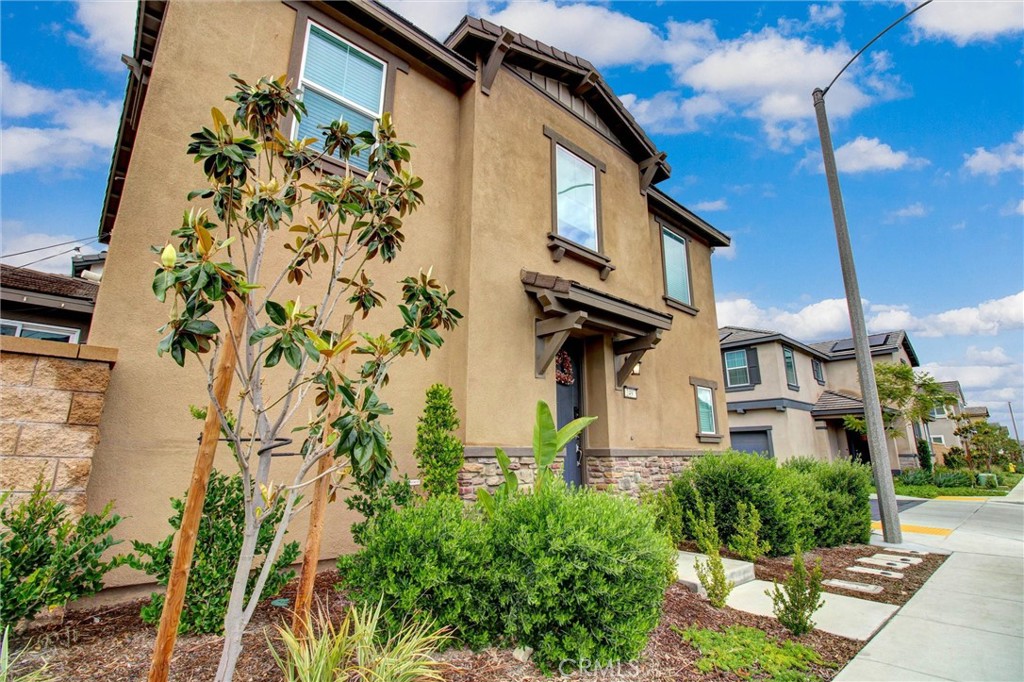 Ezra Truman Real Estate in Fallbrook, CA (2)