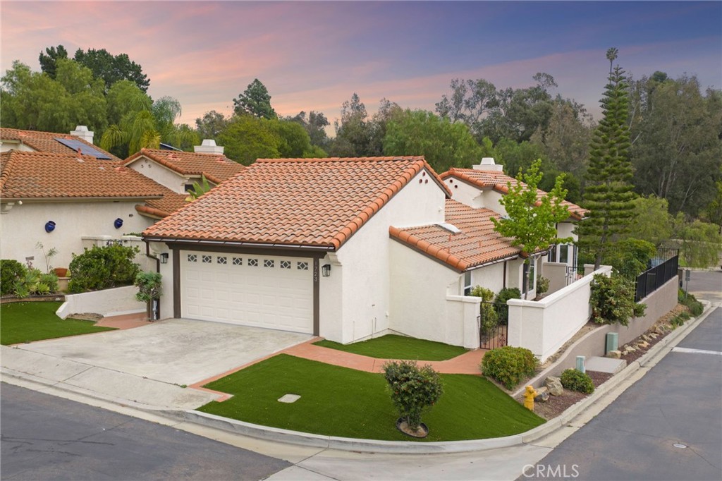 Ezra Truman Real Estate in Fallbrook, CA (4)