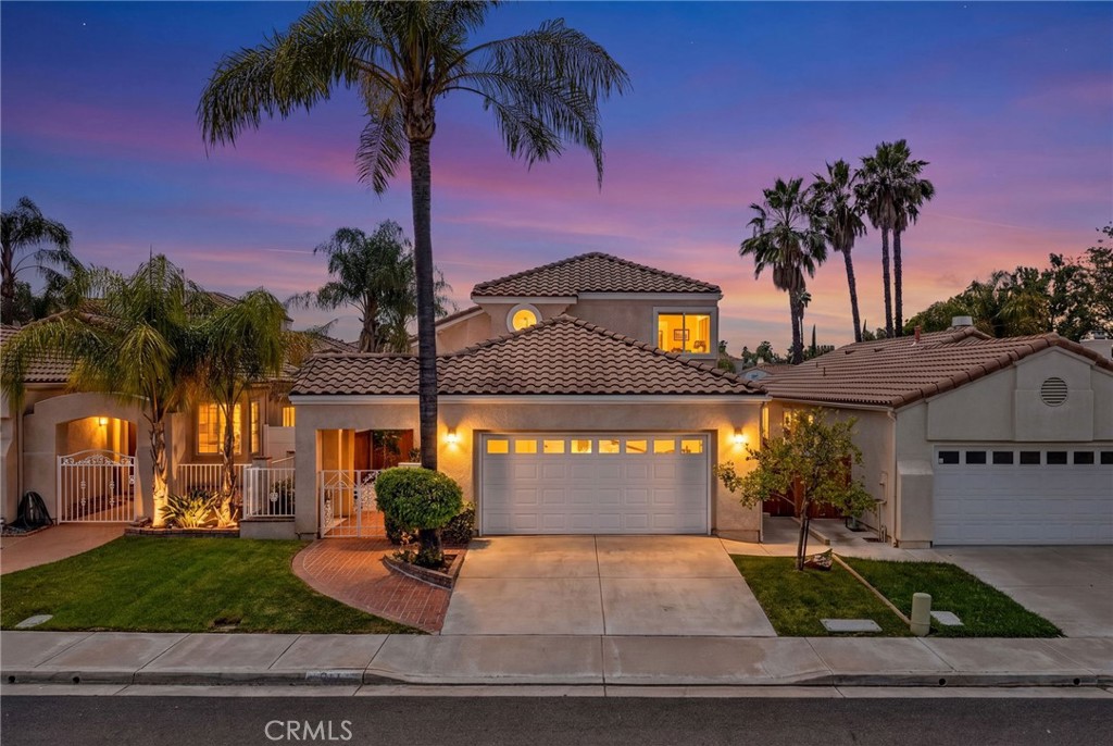 Ezra Truman Real Estate in Fallbrook, CA (5)