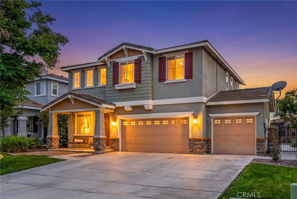 Ezra Truman Real Estate in Fallbrook, CA (6)