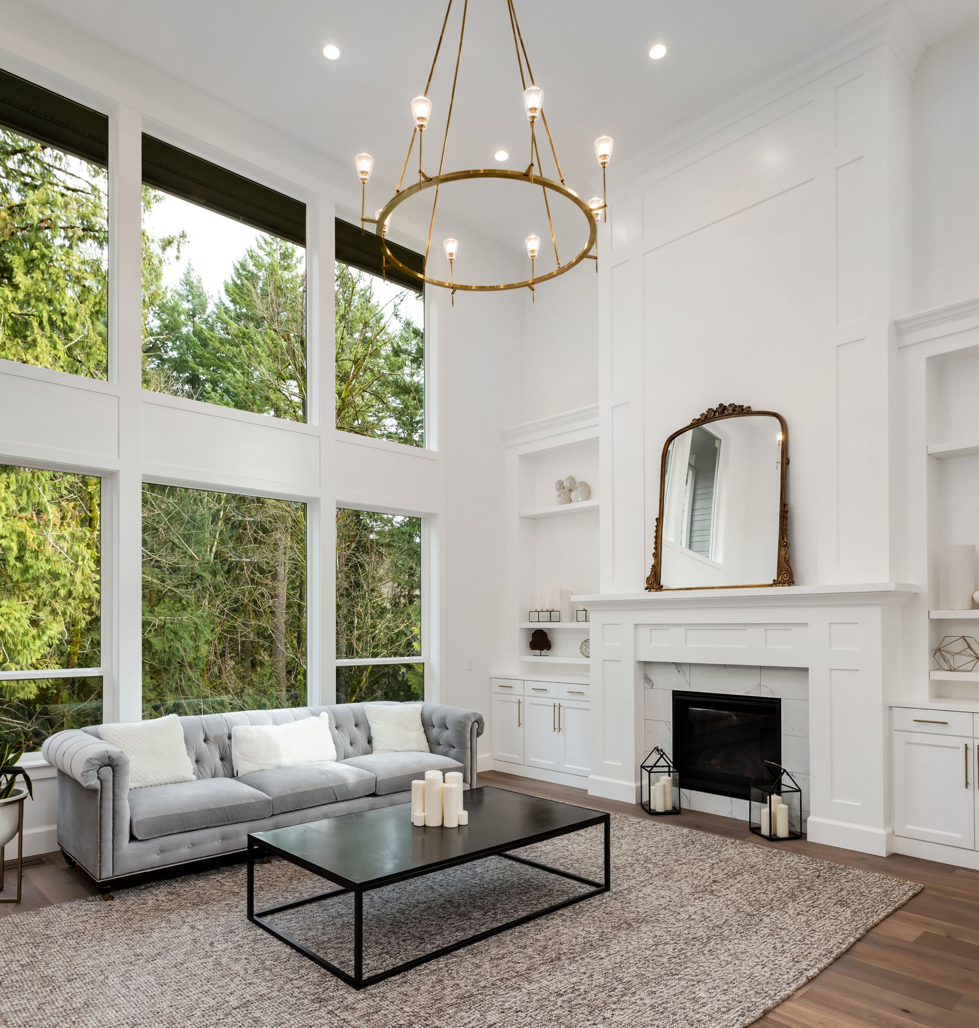 Susan and Nick Jones Team Real Estate in Torrance, CA (2)