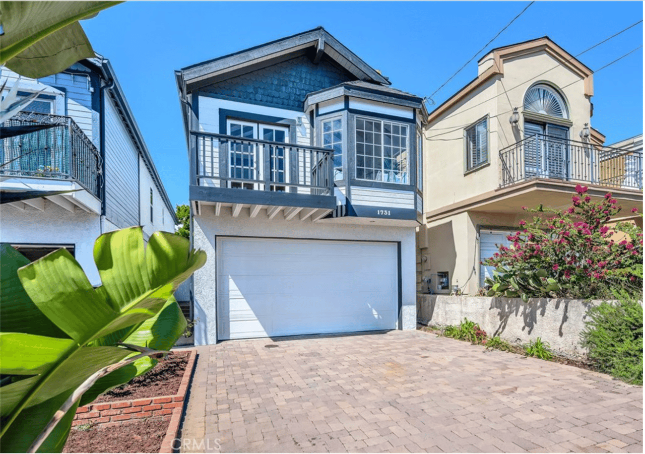Susan and Nick Jones Team Real Estate in Torrance, CA (3)