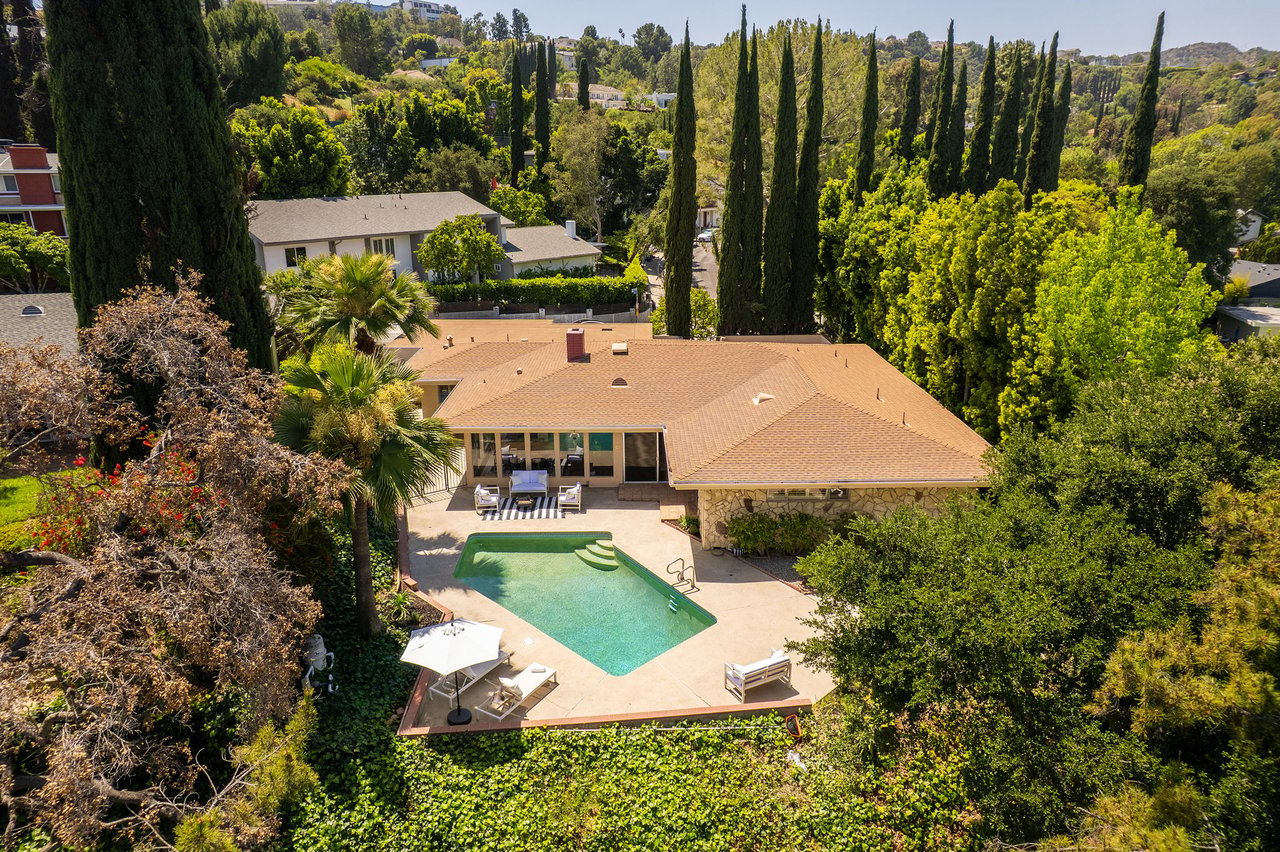 Susan and Nick Jones Team Real Estate in Torrance, CA (4)