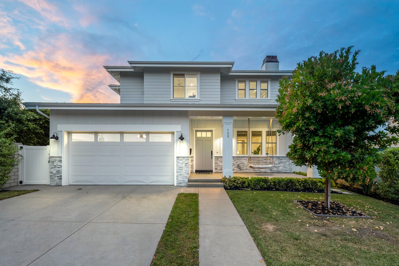 Susan and Nick Jones Team Real Estate in Torrance, CA (5)