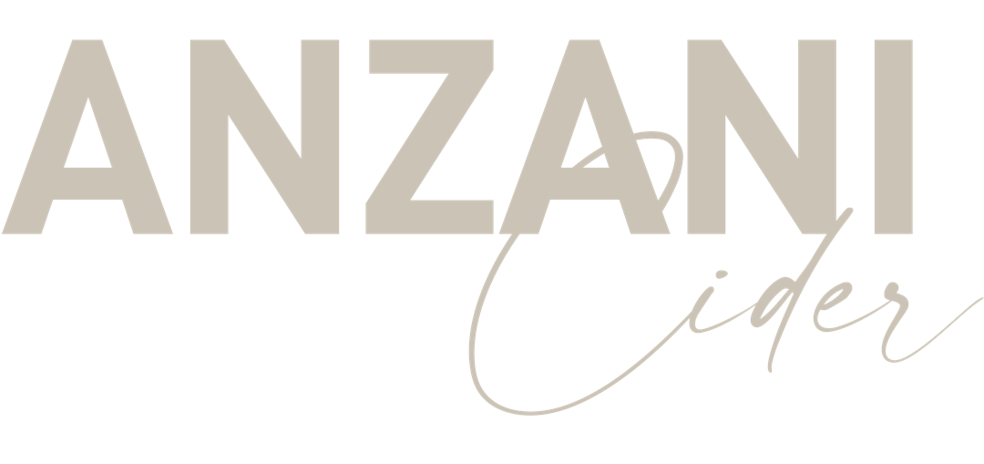 Anzani Cider in Santa Cruz, CA (2)