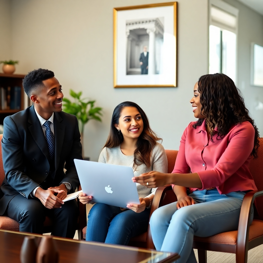 Lloyd Law Firm PLLC in Jacksonville, FL (3)